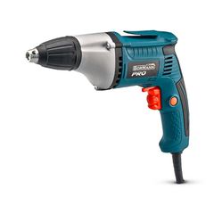 BORMANN Pro BSD5500 Κατσαβίδι Γυψοσανίδας 550W - BSD5500