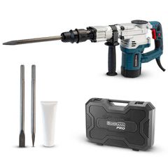 BORMANN Pro BDH3100 Κατεδαφιστικό Πιστολέτο SDS-MAX,1300W - BDH3100