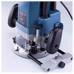 BORMANN Pro BRT2000 Ρούτερ 2000W - BRT2000-thumb-1