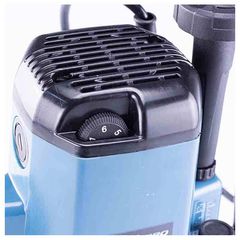 BORMANN Pro BRT2000 Ρούτερ 2000W - BRT2000-thumb-2