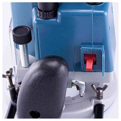 BORMANN Pro BRT2000 Ρούτερ 2000W - BRT2000-thumb-3