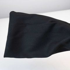 BORMANN BPL7100 Πλάνη 800W - BPL7100-thumb-3