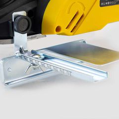 BORMANN BPL7100 Πλάνη 800W - BPL7100-thumb-2