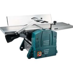 BORMANN Pro BPT1500 Πλάνη-Ξεχονδριστήρας 1500W - BPT1500