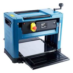 BORMANN Pro BPT2300 Πλάνη-Ξεχονδριστήρας Φορητός 2000W - BPT2300