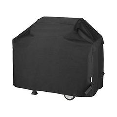 BORMANN Elite BBQ1245 Κάλυμμα BBQ3000/3100/4500/5030 - BBQ1245