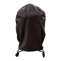 ΚΑΛΥΜΜΑ OXFORD ΓΙΑ ΨΗΣΤΑΡΙΑ KAMADO - BBQ1285