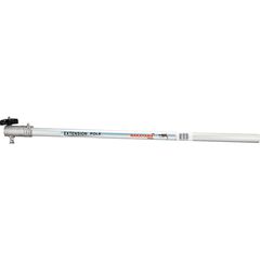 NAKAYAMA PRO PS5105EXT Προεκταση Πολυμηχανηματος Ps5105 (Ps2500,Ps2600) 26Mm*76Cm 9-9 Δοντια - PS5105EXT