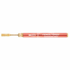 NEO TOOLS φλόγιστρο βουτανίου τύπου στυλό 5ml 19-906