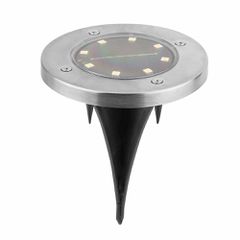NEO TOOLS Ηλιακό φωτιστικό καρφωτό 50 lumens 99-087