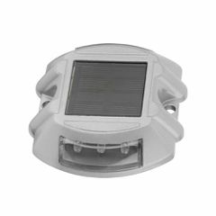 NEO TOOLS Ηλιακό φωτιστικό δαπέδου 20 lumens 99-086