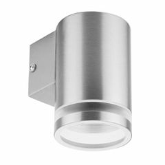 NEO TOOLS Φωτιστικό επιτοίχιο 35W 99-082