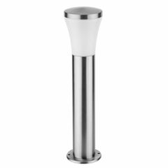 NEO TOOLS Φωτιστικό δαπέδου 50cm 15W 99-080