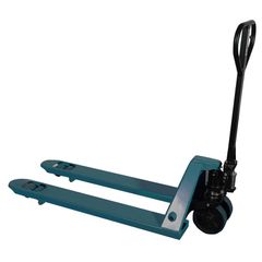BORMANN Pro BWR2511 Παλετοφόρο 2.5Τ - BWR2511