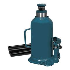 BORMANN Pro BWR5206 Γρύλλος Μπουκάλας Υδρ.20Ton - BWR5206