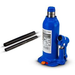 BORMANN Pro BWR5207 Γρύλος Μπουκάλας Υδρ.5Ton - BWR5207