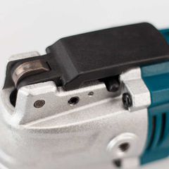 BORMANN Pro BMF5000 Πολυεργαλείο 500W - BMF5000-thumb-3