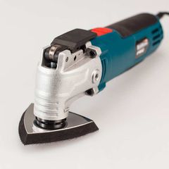 BORMANN Pro BMF5000 Πολυεργαλείο 500W - BMF5000-thumb-1