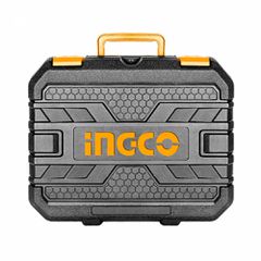 Μίνι Δράπανο Μοντελισμού 130W-thumb-2