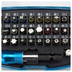 ΣΕΤ ΜΥΤΕΣ  ΑΝΤΑΠΤΟΡΑΣ 32TEM - BHT1320-thumb-3