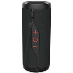 ΦΟΡΗΤΟ ΗΧΕΙΟ DRUM BLUETOOTH