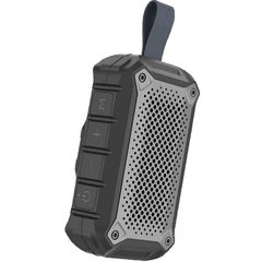 ΦΟΡΗΤΟ ΗΧΕΙΟ MOTION BLUETOOTH - BPR6605