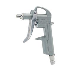 BORMANN BHT1570 Κιτ Αέρος - BHT1570-thumb-3