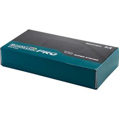 ΓΑΝΤΙA ΝΙΤΡΙΛΙΟΥ ΜΙΑΣ ΧΡΗΣΕΩΣ ΜΑΥΡΟ S 100Τεμ - BPP210