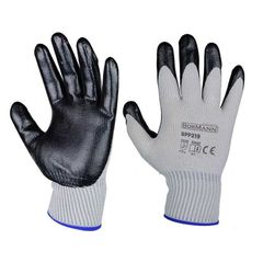 ΓΑΝΤΙΑ ΝΙΤΡΙΛΙΟΥ No9 - BPP219