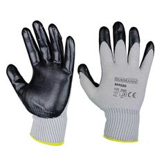 ΓΑΝΤΙΑ ΝΙΤΡΙΛΙΟΥ No10 - BPP220