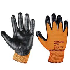 ΓΑΝΤΙΑ ΝΙΤΡΙΛΙΟΥ No10 - BPP222