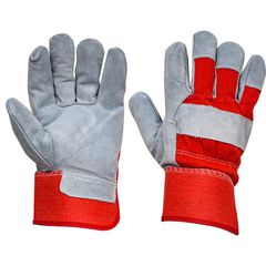 ΓΑΝΤΙΑ ΕΡΓΑΣΙΑΣ ΔΕΡΜΑΤΟΠΑΝΙΝΑ Νο.10.5 - BPP2310