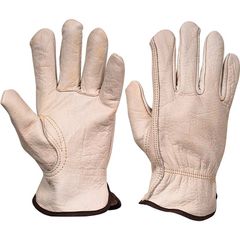 ΓΑΝΤΙΑ ΟΔΗΓΟΥ Νο.10.5, ΔΕΡΜΑ ΜΟΣΧΟΥ - BPP2325