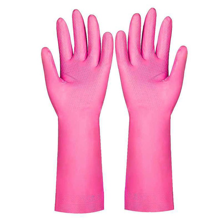 ΓΑΝΤΙΑ PVC - BPP2470