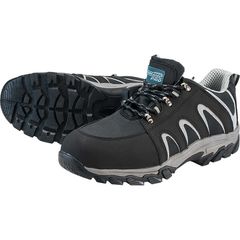 ΠΑΠΟΥΤΣΙ ΑΣΦΑΛΕΙΑΣ S3 APACHE Νο46 - BPP8055