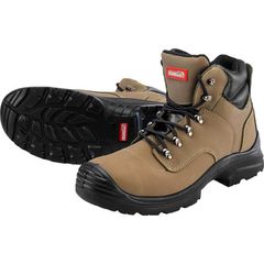 ΜΠΟΤΑΚΙ ΑΣΦΑΛΕΙΑΣ S3 NAVAJO Νο41 - BPP8057