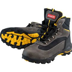 ΜΠΟΤΑΚΙ ΑΣΦΑΛΕΙΑΣ S3 ALPINE Νο43 - BPP8066