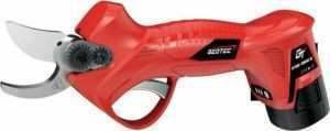 ΚΛΑΔΕΥΤΙΚΟ ΨΑΛΙΔΙ ΜΠΑΤΑΡΙΑΣ - GEOTEC GTES-2500 R