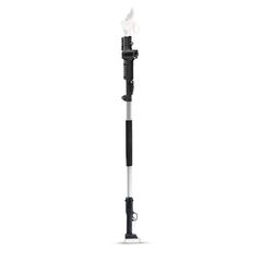 NAKAYAMA Pro EC1400EXT Προέκταση Τηλεσκοπική 1,5-2.1M, για Ψαλίδι Κλαδέματος EC1400 - EC1400EXT