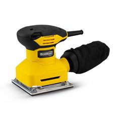 BORMANN BSS1450 Τριβείο Χούφτας 230W - BSS1450