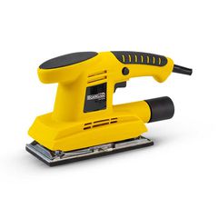 BORMANN BSS2100 Τριβείο Παλμικό 180W - BSS2100