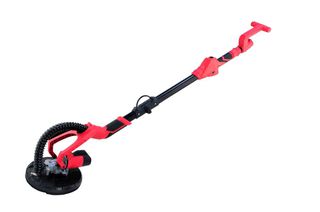 TURBO Τριβείο τοίχου 750W ST700
