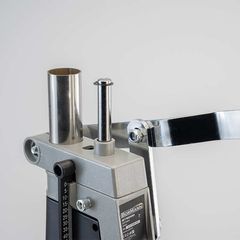 BORMANN BTS2100 Βάση Δραπάνου - BTS2100-thumb-1