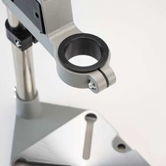 BORMANN BTS2100 Βάση Δραπάνου - BTS2100-thumb-3