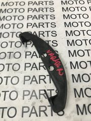 HONDA VARADERO XLV 1000 ΚΑΛΛΥΜΑ ΕΜΠΡΟΣ ΣΤΑΥΡΟΥ ΠΙΡΟΥΝΙΟΥ - MOTO PARTS