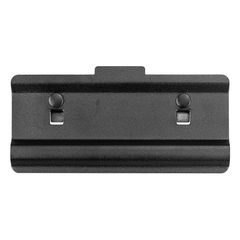 NEO TOOLS Θήκη για σκαφάκια μεγάλη 84-503