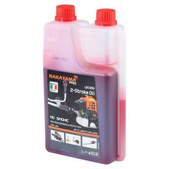 ΛΑΔΙ ΜΙΞΗΣ 2ΧΡΟΝΩΝ ΚΙΝΗΤΗΡΩΝ 1L - LB1050