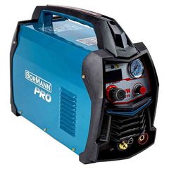 BORMANN Pro BIW4020 Plasma Κοπής Inverter 10-40A - BIW4020