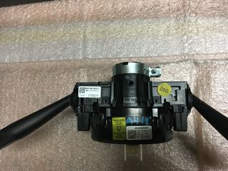 AUDI A4 ΦΛΑΣΙΕΡΑ-thumb-1