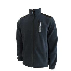 BORMANN Pro BPP7021 Μπουφάν Fleece Εργασίας Parma M - BPP7021